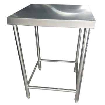 SUS Table 2' x 2'