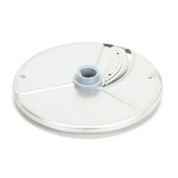 ROBOT COUPE 4 Discs Pack 1904