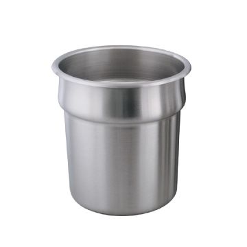 4QT-PAN