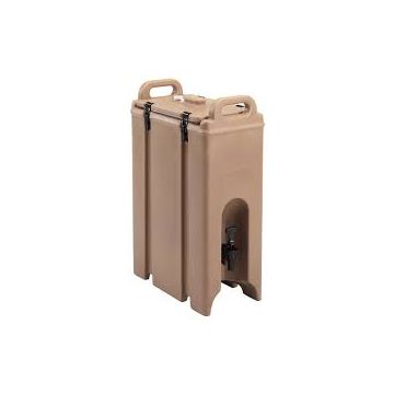 Coffee Beige