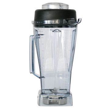 VITAMIX 2.0L Container For VM0105E 58626