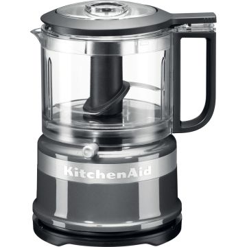Contour silver (5KFC3516BCU)