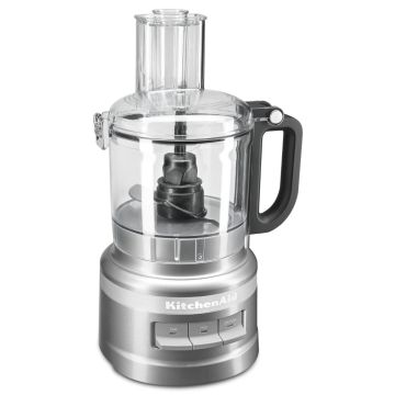 Contour silver (5KFP0719BCU)