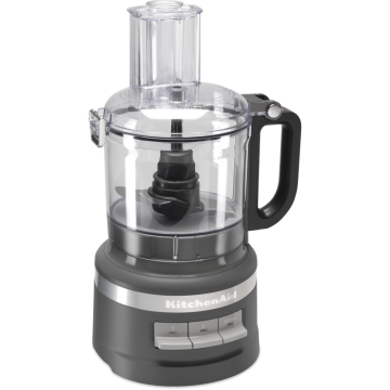 Matt Grey (5KFP0719BFG)