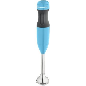 Crystal Blue (5KHB1231GCL)
