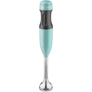 Ice Blue (5KHB1231GIC)