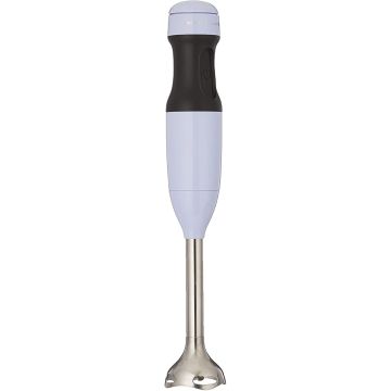 Lavander Cream (5KHB1231GLR)