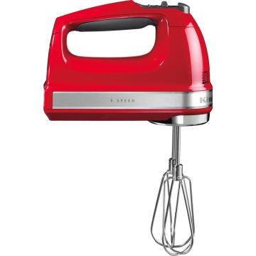 Empire Red (5KHM9212BER)