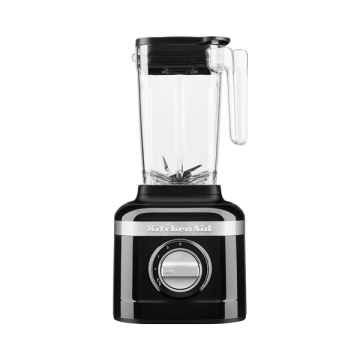 KITCHENAID K150 Stand Blender (Onyx Black) 5KSB1325GOB