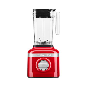 KITCHENAID K150 Stand Blender (Passion Red) 5KSB1325GPA