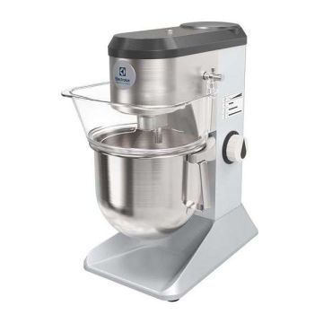 ELECTROLUX Planetary Mixer 5L 600193