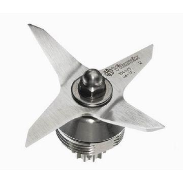 VITAMIX 2.0L Wet Blade Assembly