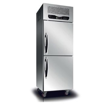 The Cool Stanley L Upright Chiller CA-680L2