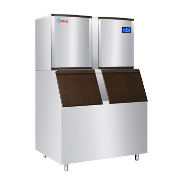 KOYO Ice Cube Making Machine K-700