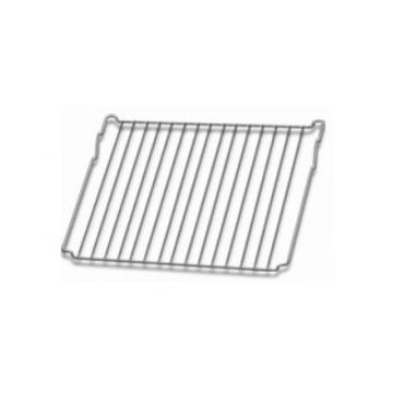 UNOX 460x330 Chromium Wire Rack GRP305