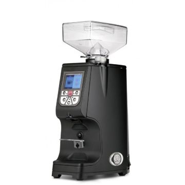 EUREKA Atom On-Demand Electronic Grinder NS-ATOM