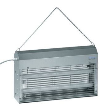 Tournus Hanging Insect Killer (Electric Control Type) 806943