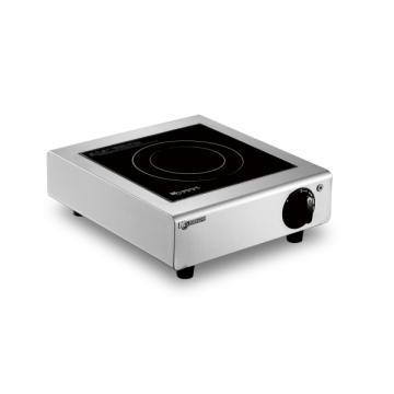 MANTRU.E Single Induction Cooker 5kw ZT-C405A