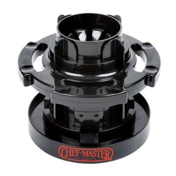 CHEF MASTER Citrus Wedger 90023