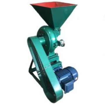 Golden Bull Grinder Machine 6600rpm C/W 3HP Motor 9FC-230 c/w Y2 3hp 2p