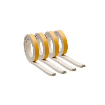 FUSION CHEF Adhesive Sealing Tape for Seals Punctured Vacuum Bags 9FX1141