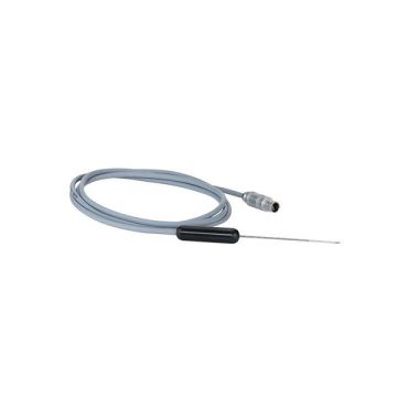 FUSION CHEF Core Temperature Sensor 9FX1150