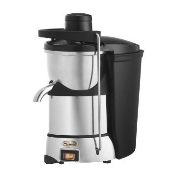 SANTOS	Centrifugal Juicer SN50X