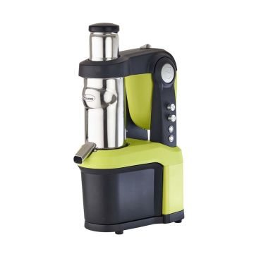 SANTOS Cold Press Juicer SN65