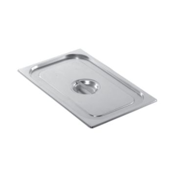 JIWINS AMERICAN GN1/6, HANDLE LID A-SS16HC