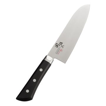 KAI Sekimagoroku Honoka Santoku Knife AB-5427