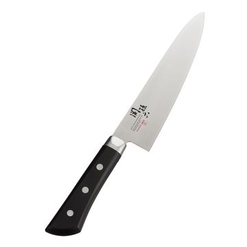 KAI Sekimagoroku Honoka Chef'S Knife AB-5430