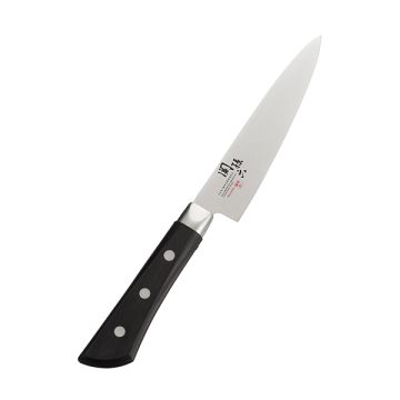 KAI Sekimagoroku Honoka Petty Knife AB-5431