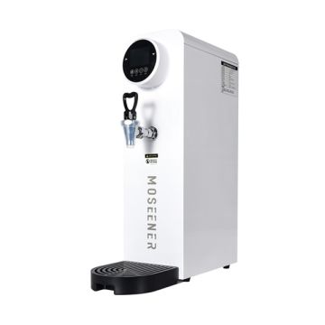 MOSEENER HOT WATER BOILER 15L AB00171