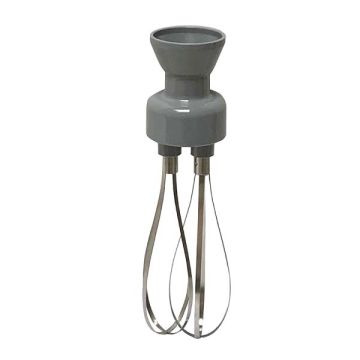 DYNAMIC Whisk Dynamix for DMX 190 AC516