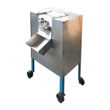 FRESH Coconut Grinder AECS630