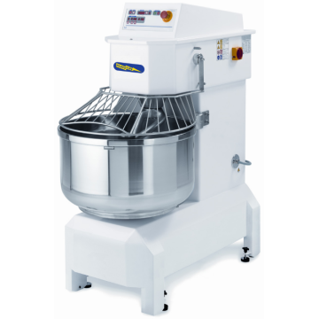 POWERLINE Spiral Mixer AEF050