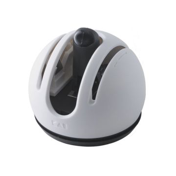 KAI Q Sharpener AP-0160