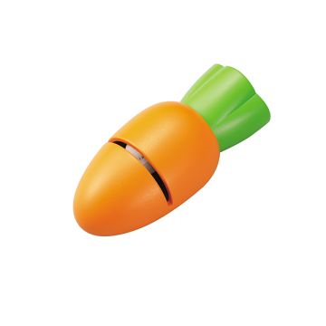 KAI Carrot Ceramic Knife Sharpener AP-0165