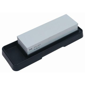KAI Whetstone Knife Sharpener AP-0305