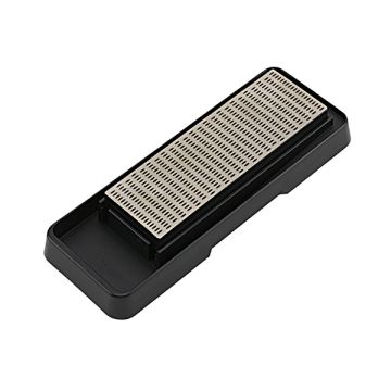 KAI Diamond Knife Sharpener AP-0306