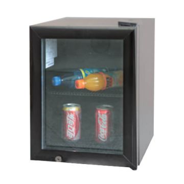 The Cool Counter Top Cooler April-20