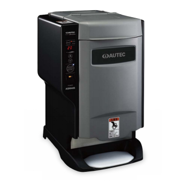 AUTEC Sushi Maker ASM405