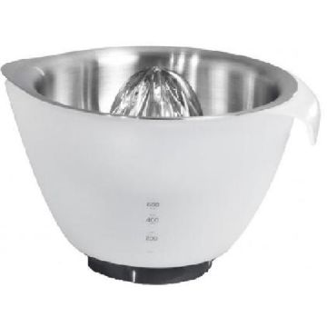 KENWOOD Citrus Press AT312