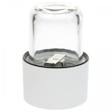 KENWOOD Mini Chopper / Mill AT320A