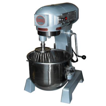 Golden Bull Universal Mixer 20L (w/o Safety Cover) B20-A