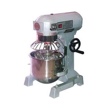 Golden Bull Universal Mixer 10L (with Safety Cover) B10-C