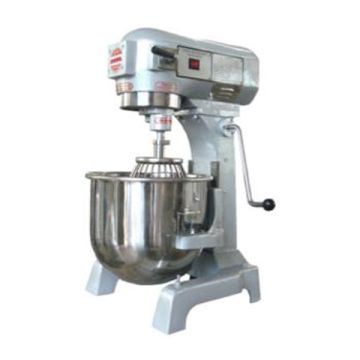 ORIMAS Dough Mixer 10L B10N