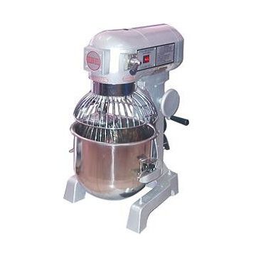 Golden Bull Universal Mixer 20L (with Safety Cover) B20-C