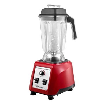 BUTTERFLY Heavy Duty Blender B591