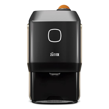 ZUMEX Countertop Citrus Juicer Extractor SOUL 2
